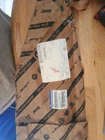 Genuine Mopar Exhaust Manifold Gasket Left Side 05045495AA New. Price: $23.75.