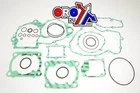 Complete Gasket Kit 250/300 99-04, Athena P400220850252 Husqvarna New. Price: $83.88.