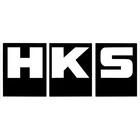 Hks 14008-AK001 G/k Turbine Oil Set (2-PIECES) New. Price: $26.29.
