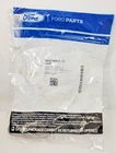 Genuine Ford Oem DA5Z-9450-A Gasket Exhaust Muffler & Pipe Metal New. Price: $12.95.