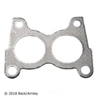 Exhaust Manifold Gasket Beck/arnley 037-8030 New. Price: $22.73.