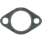Victor Reinz Gaskets 71-15049-00 Exhaust Pipe Flange New. Price: $26.95.