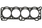 Engine Cylinder Head Gasket Itm 09-41924 New. Price: $28.14.