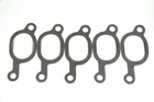 Payen HA5041 Exhaust Manifold Gasket Set For 850 (854) 2 1991-1996 Nuovo. Price: $36.67.