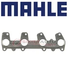 Mahle MS16312 Exhaust Manifold For MS4649 92794 24576771 Gaskets Bx New. Price: $31.03.