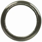 Fel-pro 60566 Exhaust Pipe Flange Gasket New. Price: $17.12.