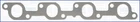 Ajusa 13014600 Gasket, Exhaust Manifold For Toyota Neu. Price: $15.54.