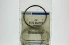 Oem Ford Gasket 8G1Z-5E241-B New. Price: $14.99.