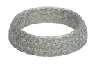 4MAX 0219-06-0122P Exhaust System Gasket/seal Ford Ranger; Usa Probe I Neu. Price: $12.93.