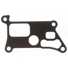 Fel-pro 71217 Egr/exhaust Air Supply Gasket New. Price: $11.55.