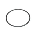 World American WA133DPFG1338 Diesel Particulate Filter (dpf) Gasket 12.375" Id, New. Price: $35.17.