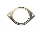Genuine Mopar Exhaust Pipe Gasket 52022461AA New. Price: $9.83.