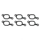 Exhaust Manifold Gasket Set Fel-pro MS97258 New. Price: $37.56.