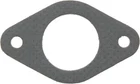 Victor Reinz Exhaust Pipe Flange Gasket For Malibu, G6 71-14011-00 New. Price: $14.05.