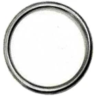 256-215 Brexhaust Flange Gasket Front Rear For Mb Mercedes Chevy C350 New. Price: $18.95.