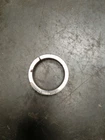 Vermeer 47808-001-8 Bushing Used. Price: $31.00.