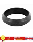 Exhaust Pipe Gasket For Bmw 90-98 18111723721 New. Price: $69.77.