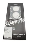 Cometic Mls Head Gasket 81.5MM .051" For Honda/acura B16A2 B16A3 B18C1 B18C5 New. Price: $114.99.
