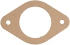 Catalytic Converter Gasket Rear Mahle For 2007-2010 Saturn Vue 3.5L V6 New. Price: $21.38.