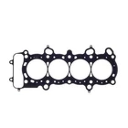 Cometic 88MM .030IN Mls 2.0L Head Gasket For Honda F20/22C1 New. Price: $123.42.