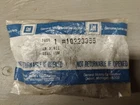 Nos Oem 1994-95 Chevy Olds Pont Van Exhaust Pipe Gasket Gm 10223355 New. Price: $13.99.