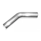 Stainless Works 3IN Bend MB45300-H New. Price: $65.21.