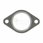 Victor Reinz Exhaust Manifold Gasket 712385810 911.113.190.00 For Porsche New. Price: $28.01.