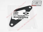 Grimmspeed Intercooler Bpv/bov Gasket For Subaru EJ20 EJ25 New. Price: $15.00.