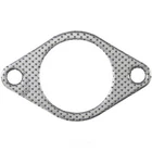 Exhaust Pipe Flange Gasket Fel-pro 61612 New. Price: $15.49.