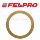 Fel-pro Exhaust Pipe Flange Gasket For 1968 International 1100C 5.0L 5.6L V8 Rb New. Price: $17.53.