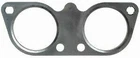 Exhaust Pipe Flange Gasket Mahle Original F33401 New. Price: $25.09.