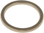 Api Oes Exhaust Gasket Fits Lexus LX570 2008-2011, 2013-2021 63YDTZ New. Price: $21.11.
