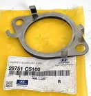 Hyundai Kia Front Pipe Gasket 28751-C5100 2015-2023 3.3L 3.8L-V6 New. Price: $7.99.