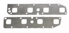 Genuine Enginetech Exhaust Manifold Gasket ECR5.7-A New. Price: $11.09.