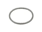 Nippon Reinz 74YC49R Catalytic Converter Gasket Fits 1997-2000 Infiniti QX4 New. Price: $19.69.