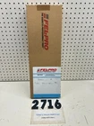 Exhaust Manifold Gasket Set Fel-pro Ms 97337 New. Price: $125.00.