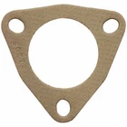 Exhaust Pipe Flange Gasket Fel-pro 60278 New. Price: $10.04.