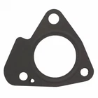 Genuine Ford Exhaust Pipe To Manifold Gasket JL3Z-9450-B New. Price: $31.57.