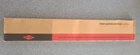 Fel-pro Ms 2388 Manifold Set Nos Ford 4, "a" & "b" 1928-34 New. Price: $9.99.