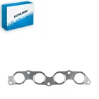 Victor Reinz Exhaust Manifold Gasket Set For 2012-2019 Toyota Prius New. Price: $28.96.