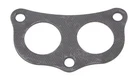 Exhaust Pipe Flange Gasket Hedman Hedders 27180 New. Price: $22.76.