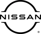 Genuine Nissan Gasket-ex Pipe 20691-N4280 New. Price: $17.43.