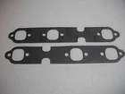 Mercruiser 4.3 V-6 Exhaust Manifold Gasket 27-99757 Volvo Penta 3853412 Omc V6 New. Price: $24.99.