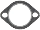 For Mercury Colony Park Exhaust Gasket Victor Reinz 22461BVZP New. Price: $16.67.