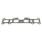 Oem New Mazda Exhaust Manifold Gasket 1999-2005 Miata (non-turbo) BPD3-13-460. Price: $27.22.