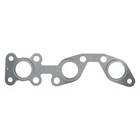 Crp Exhaust Manifold Gasket New. Price: $17.28.