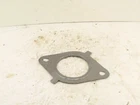 Genuine Oem Gm Exhaust Gasket 10328740 New. Price: $23.99.
