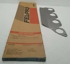 Fel-pro MS91058 Exhaust Manifold Gasket Replacement Engine Seal New. Price: $29.21.
