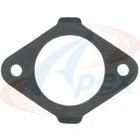 Exhaust Pipe Flange Gasket Apex Automobile Parts AEG1090 New. Price: $16.11.