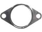 Exhaust Gasket 57NHHY82 For Elantra Gt Accent Coupe Genesis Veloster Ioniq 2015 New. Price: $21.81.